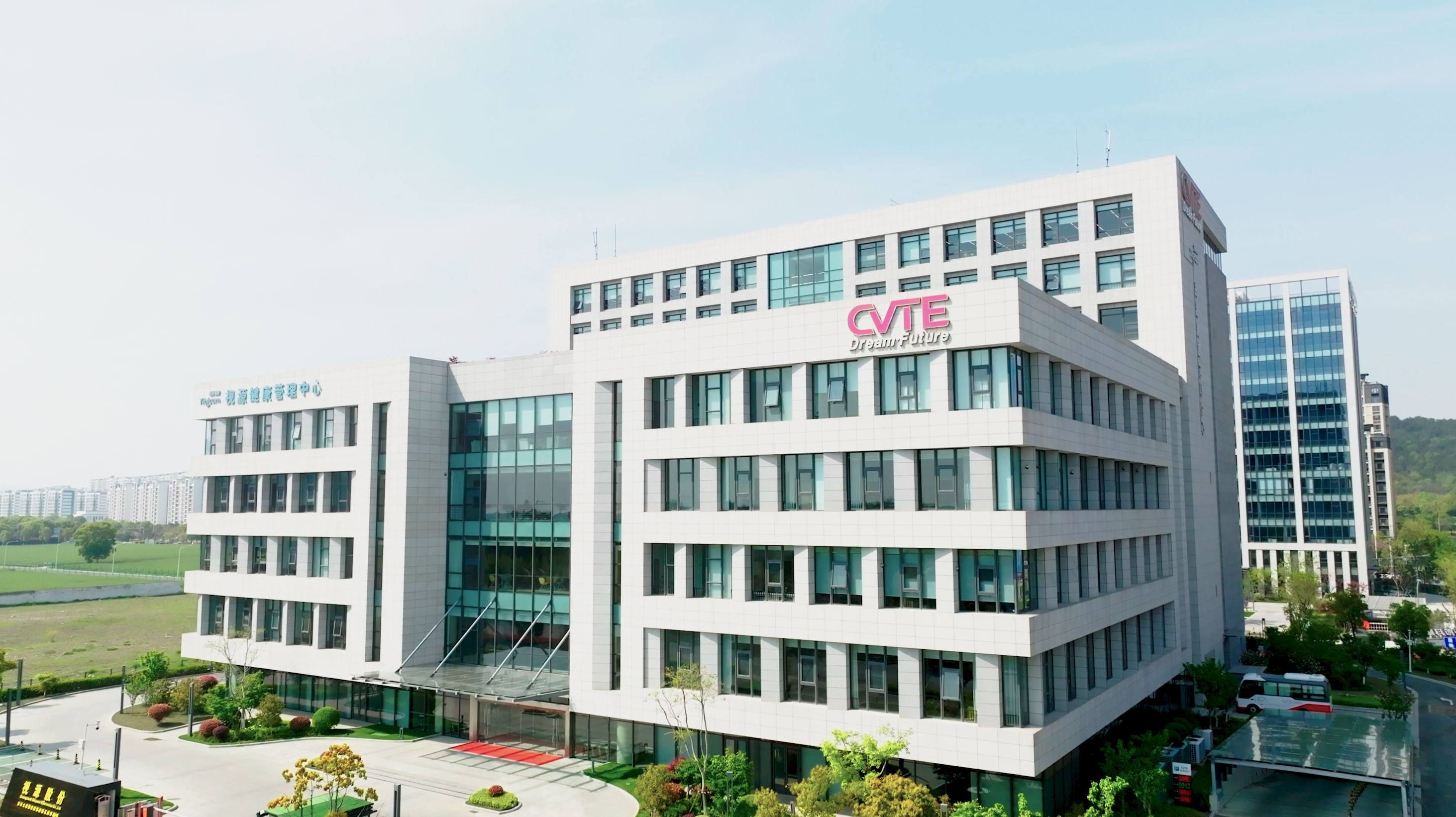 苏州九州ku游官网电子科技有限公司